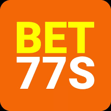 bet77s